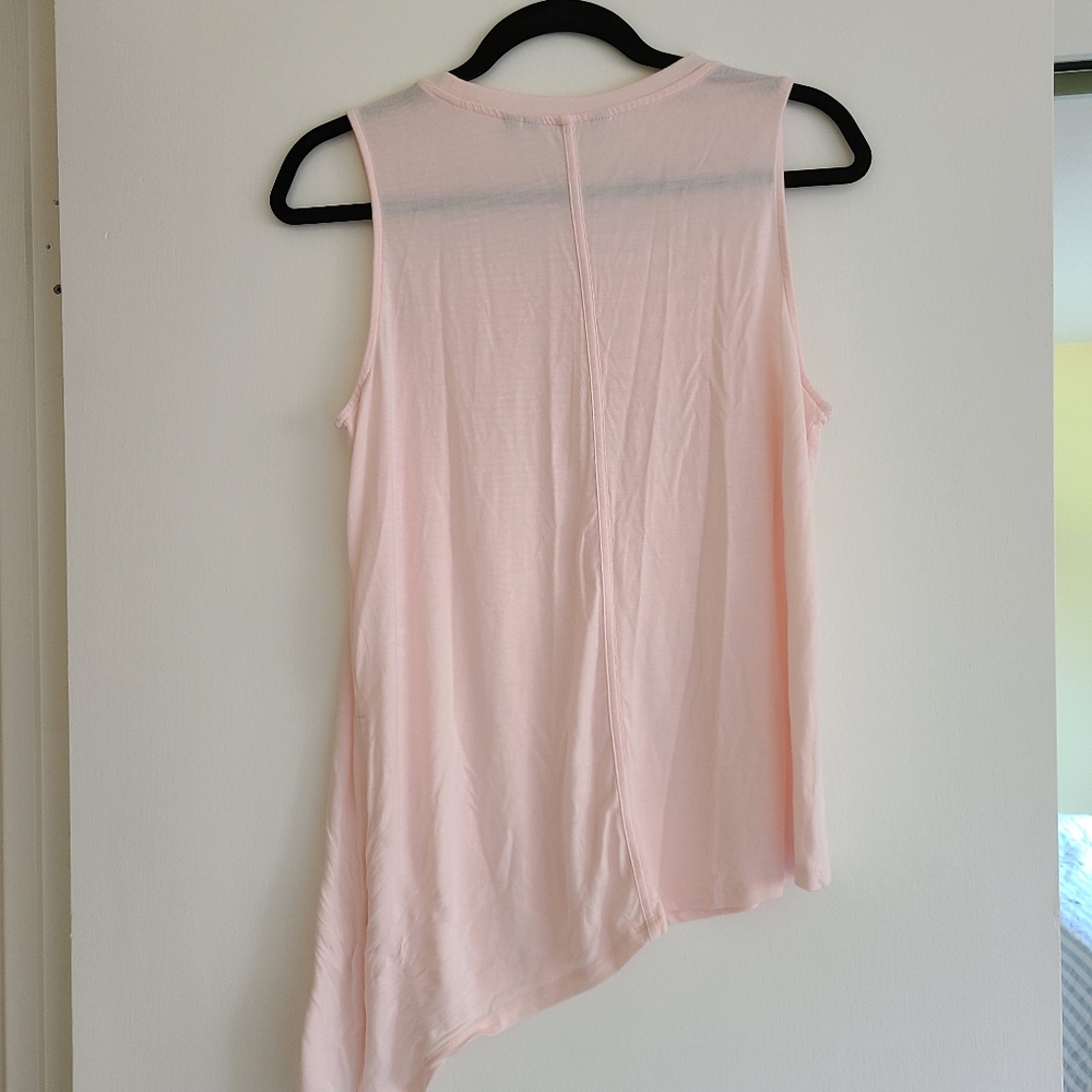 Athleta Tank - Picture 4 of 4